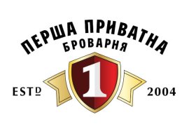 home logo